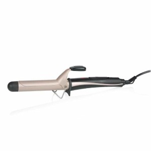 Curling Tongs Tristar HD-2421 25 W
