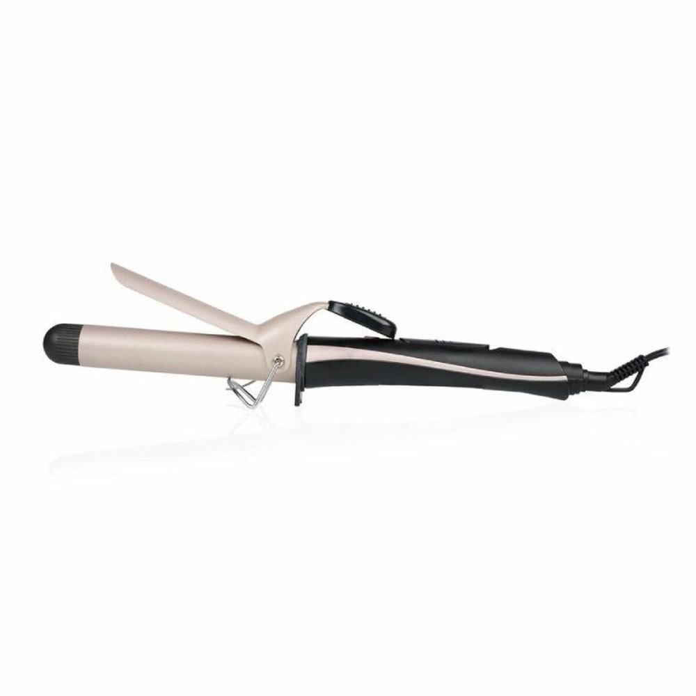 Fer à friser Tristar HD-2421 25 W