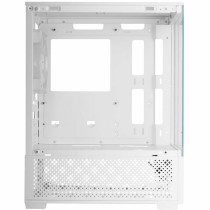 ATX Semi-Tower Gehäuse Mars Gaming MC-SE2 Weiß
