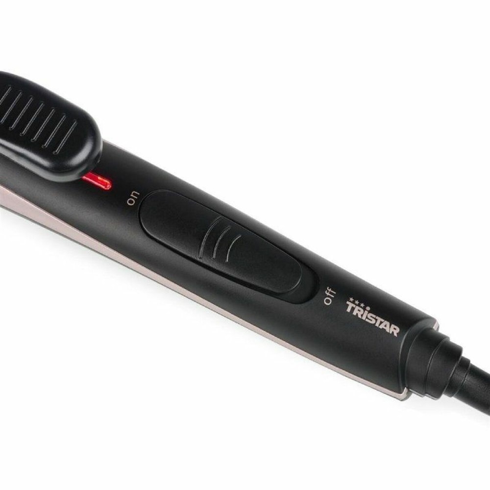 Curling Tongs Tristar HD-2421 25 W