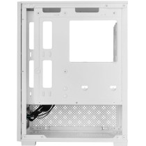 ATX Semi-Tower Gehäuse Mars Gaming MC-SE2 Weiß