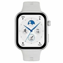 Montre intelligente Honor Watch 2i Blanc