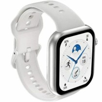 Smartwatch Honor Watch 2i White