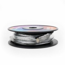 HDMI Kabel NANOCABLE 10.15.2050 50 m Schwarz