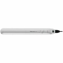 Lisseur à cheveux Rowenta Easyliss Pure Collection SF1628F0 Blanc Noir