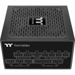 Bloc d’Alimentation THERMALTAKE PS-TPD-1050FNFAPE-3 1050 W 80 PLUS Platinum