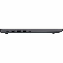 Laptop Samsung Galaxy Book4 n-1 15" Intel Core i7 16 GB RAM 512 GB 512 GB SSD