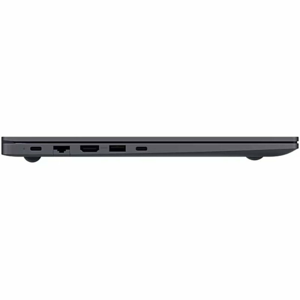 Laptop Samsung Galaxy Book4 n-1 15" Intel Core i7 16 GB RAM 512 GB 512 GB SSD