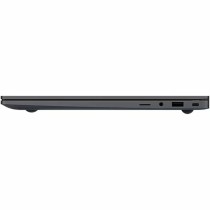 Laptop Samsung Galaxy Book4 n-1 15" Intel Core i7 16 GB RAM 512 GB 512 GB SSD