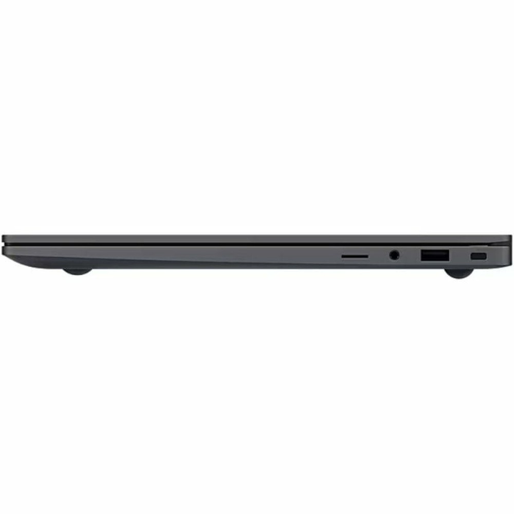 Laptop Samsung Galaxy Book4 n-1 15" Intel Core i7 16 GB RAM 512 GB 512 GB SSD