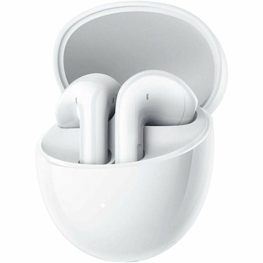 Kopfhörer Honor Earbuds S7 Weiß