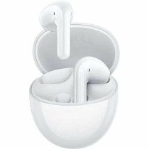 Kopfhörer Honor Earbuds S7 Weiß