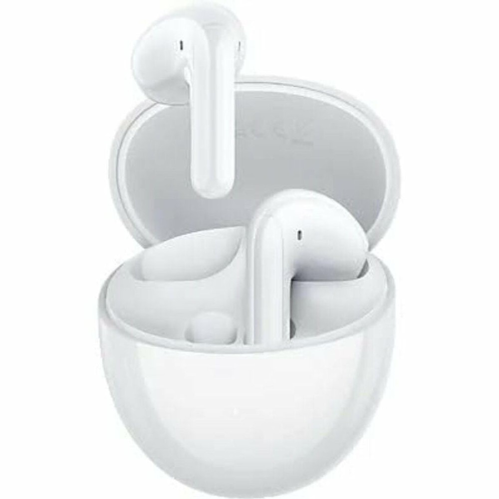 Casque Honor Earbuds S7 Blanc
