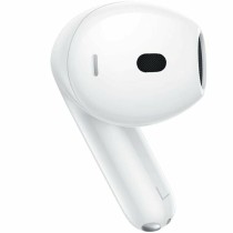 Kopfhörer Honor Earbuds S7 Weiß
