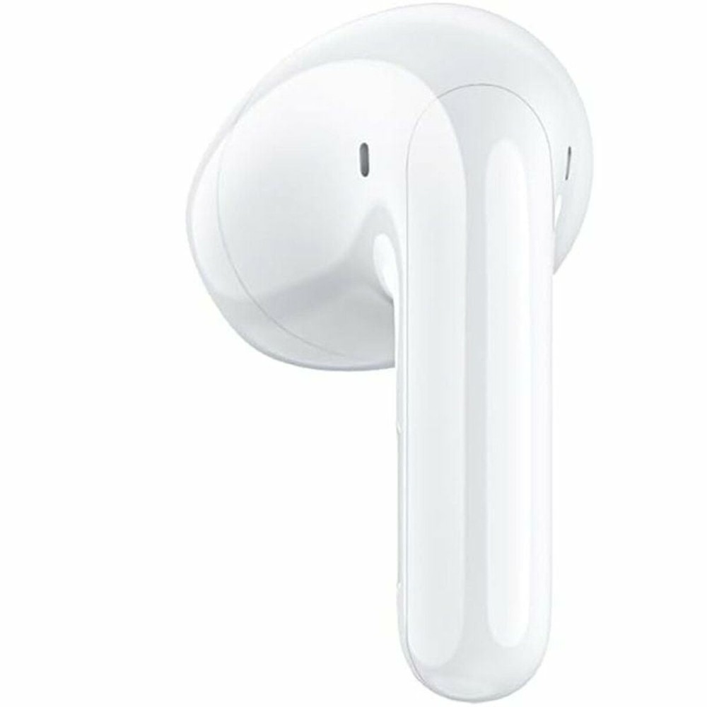 Kopfhörer Honor Earbuds S7 Weiß