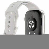 Montre intelligente Honor Watch 2i Blanc