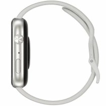 Montre intelligente Honor Watch 2i Blanc