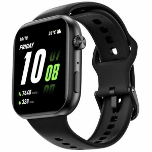 Montre intelligente Honor Watch 2i Noir