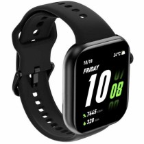 Montre intelligente Honor Watch 2i Noir