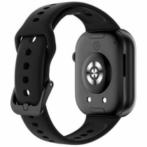 Montre intelligente Honor Watch 2i Noir