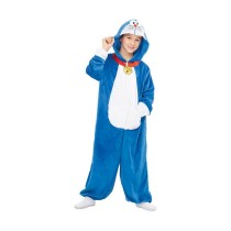 Déguisement pour Enfants My Other Me Doraemon 5-6 Ans (1 Pièce)