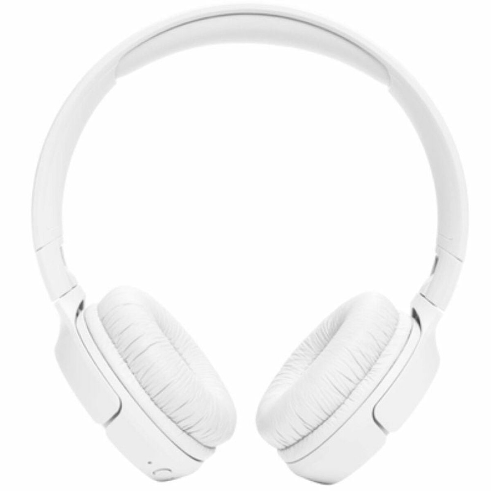 Kopfhörer JBL Tune 525BT Weiß