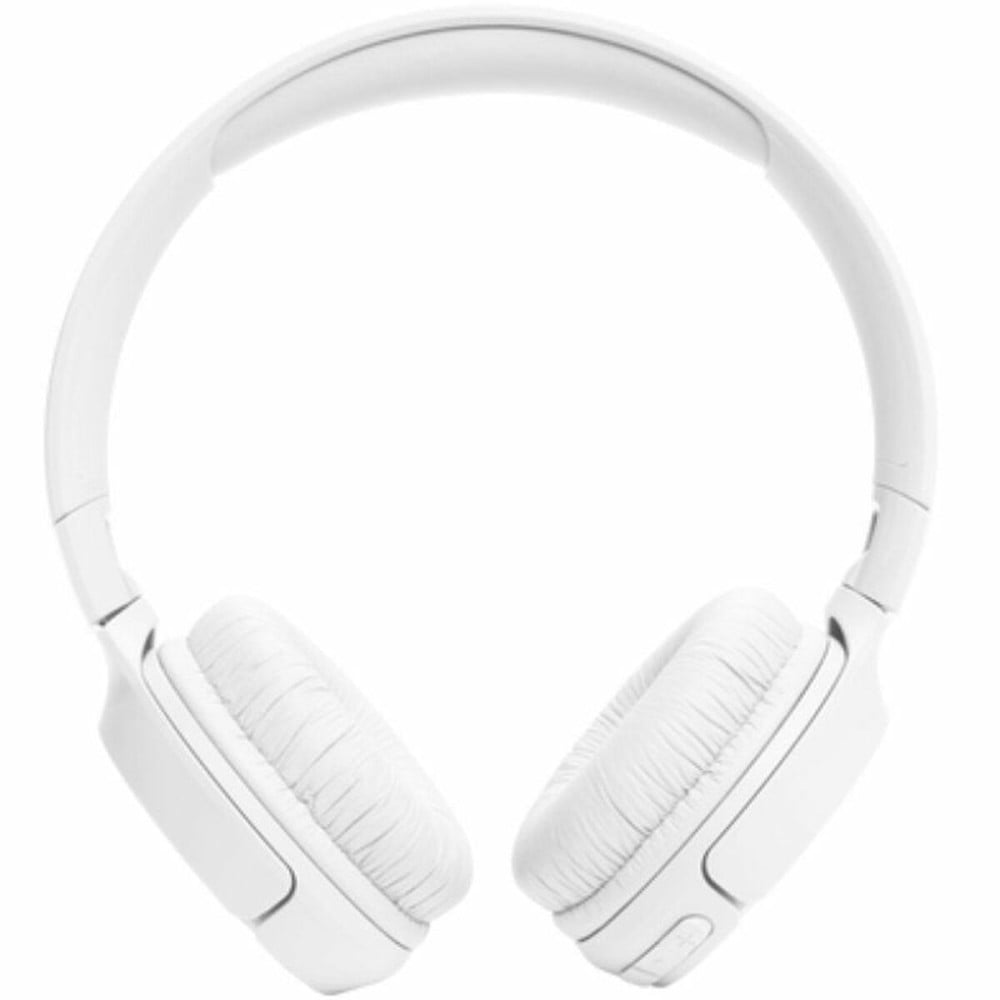 Kopfhörer JBL Tune 525BT Weiß