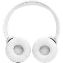 Casque JBL Tune 525BT Blanc