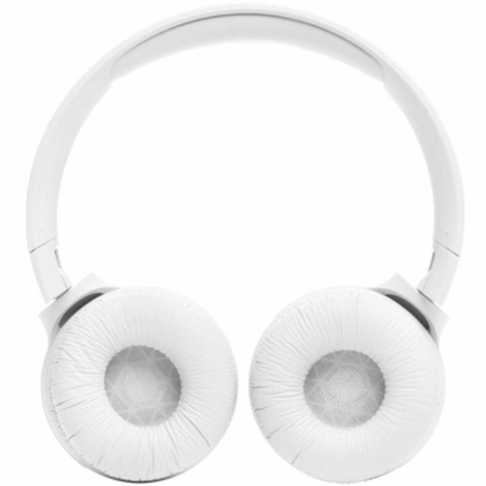Kopfhörer JBL Tune 525BT Weiß