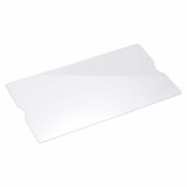 Zubehör Nacon PSPORTALTEMPGLASS