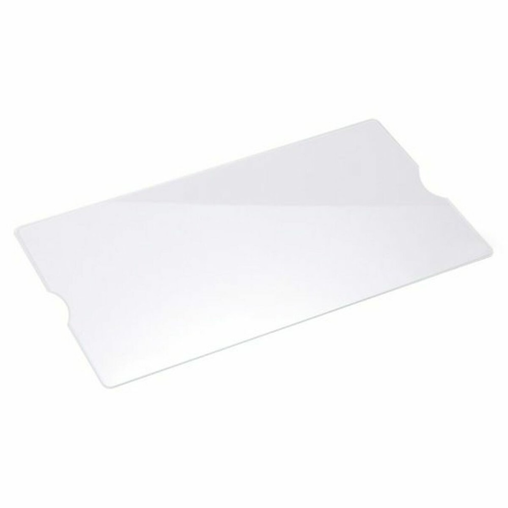 Accessoire Nacon PSPORTALTEMPGLASS