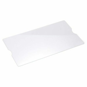 Accessoire Nacon PSPORTALTEMPGLASS