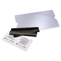 Accessoire Nacon PSPORTALTEMPGLASS