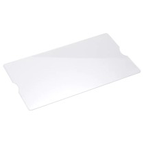 Zubehör Nacon PSPORTALTEMPGLASS