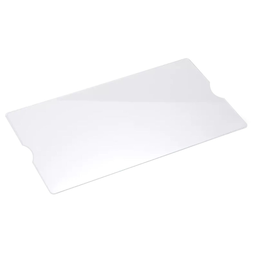 Zubehör Nacon PSPORTALTEMPGLASS