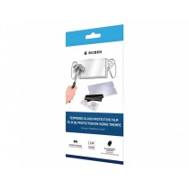 Accessoire Nacon PSPORTALTEMPGLASS