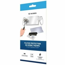 Accessoire Nacon PSPORTALTEMPGLASS
