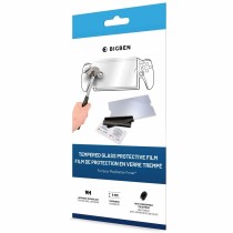 Accessoire Nacon PSPORTALTEMPGLASS