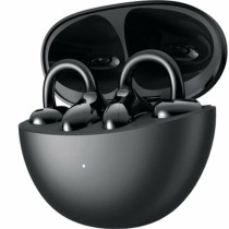 Casques Sans Fil Honor Earbuds Clip Noir