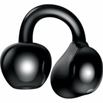 Drahtlose Kopfhörer Honor Earbuds Clip Schwarz