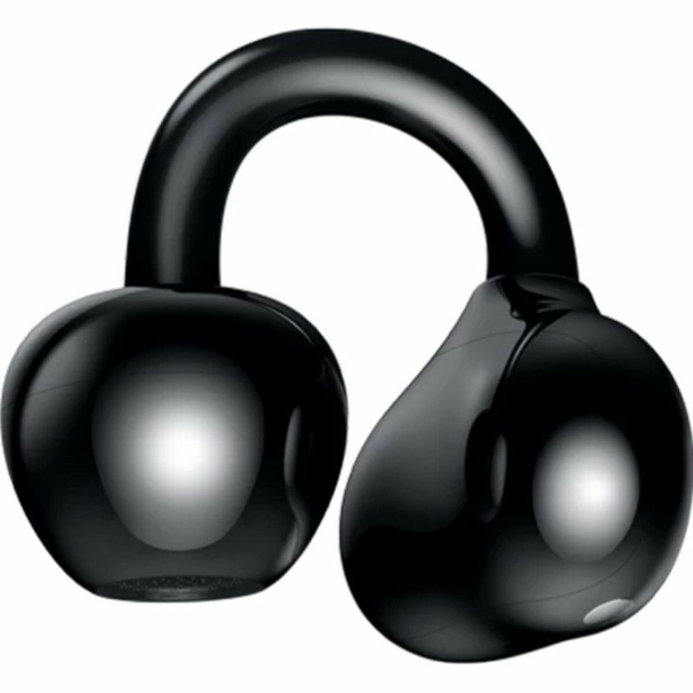 Drahtlose Kopfhörer Honor Earbuds Clip Schwarz