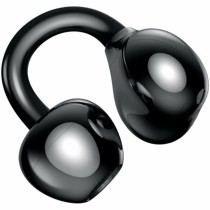 Casques Sans Fil Honor Earbuds Clip Noir