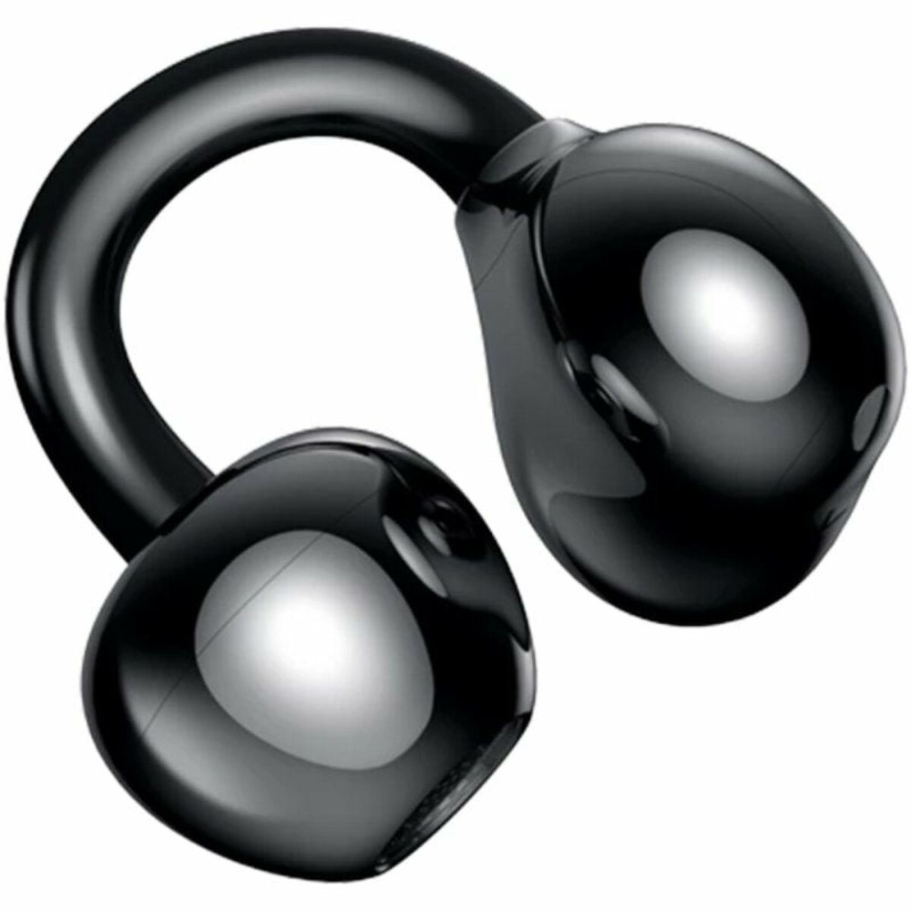 Drahtlose Kopfhörer Honor Earbuds Clip Schwarz