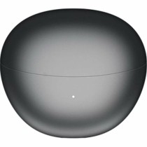 Wireless Headphones Honor Earbuds Clip Black