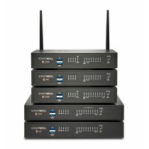 Router SonicWall 03-SSC-3028