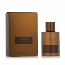 Damenparfüm Tom Ford Oud Minerale Herren EDP