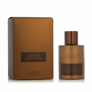 Damenparfüm Tom Ford Oud Minerale Herren EDP