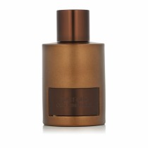 Damenparfüm Tom Ford Oud Minerale Herren EDP