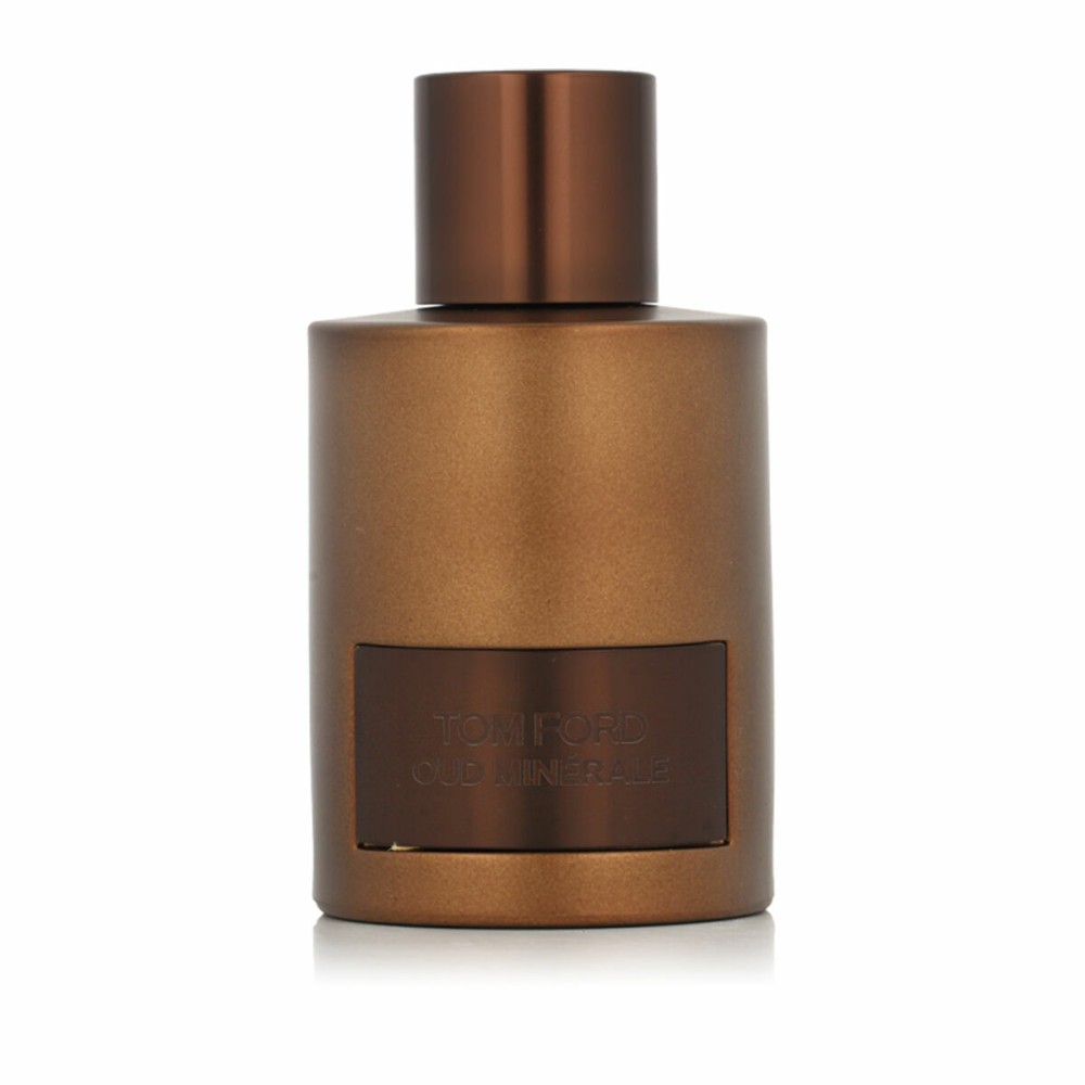 Damenparfüm Tom Ford Oud Minerale Herren EDP