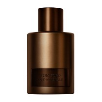 Damenparfüm Tom Ford Oud Minerale Herren EDP